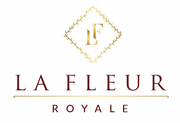 La Fleur Royale