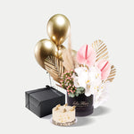 GoldPalm Bundle