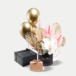 GoldPalm Bundle