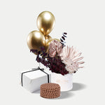 Bridgerton Bundle