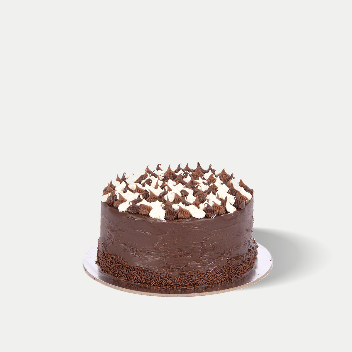 Nutella