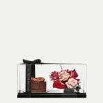 Roha Bundle