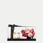 Roha Bundle