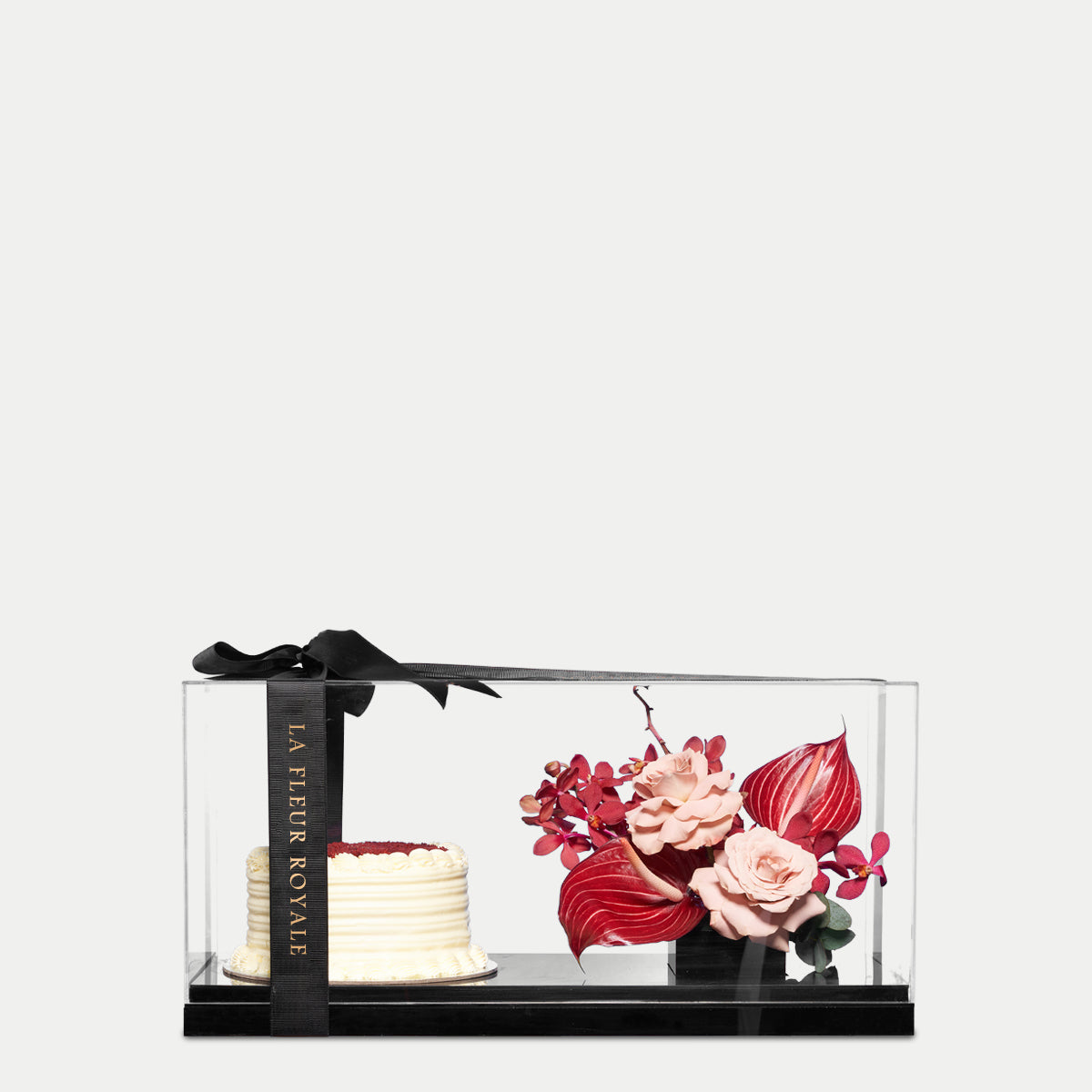 Roha Bundle