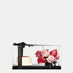 Roha Bundle