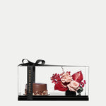 Roha Bundle