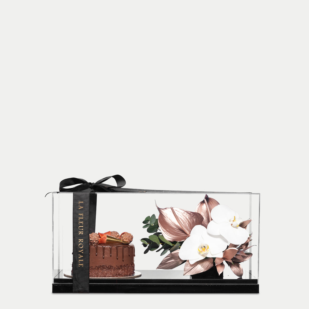 Hemera Bundle