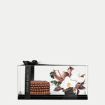 Hemera Bundle