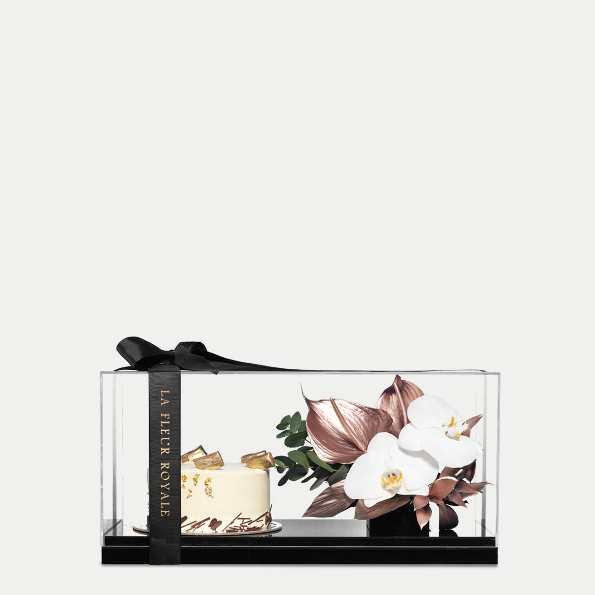 Hemera Bundle