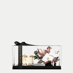 Hemera Bundle