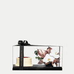 Hemera Bundle