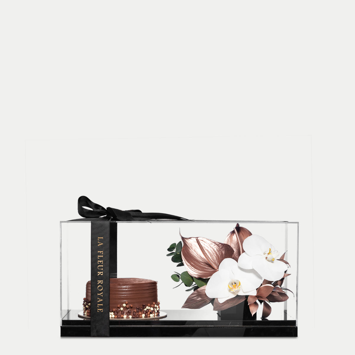 Hemera Bundle