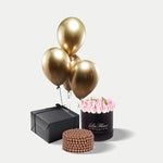 Tulip Bundle
