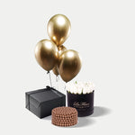 Tulip Bundle