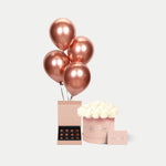 Holiday Bundle