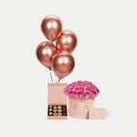 Holiday Bundle