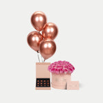 Holiday Bundle