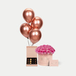 Holiday Bundle