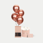 Holiday Bundle
