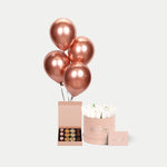 Holiday Bundle