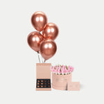 Holiday Bundle