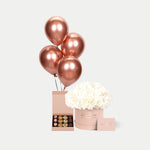 Holiday Bundle