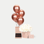 Holiday Bundle