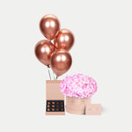 Holiday Bundle