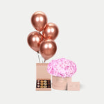 Holiday Bundle