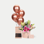 Holiday Bundle