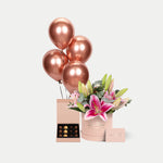 Holiday Bundle