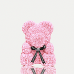 Infinity Bear