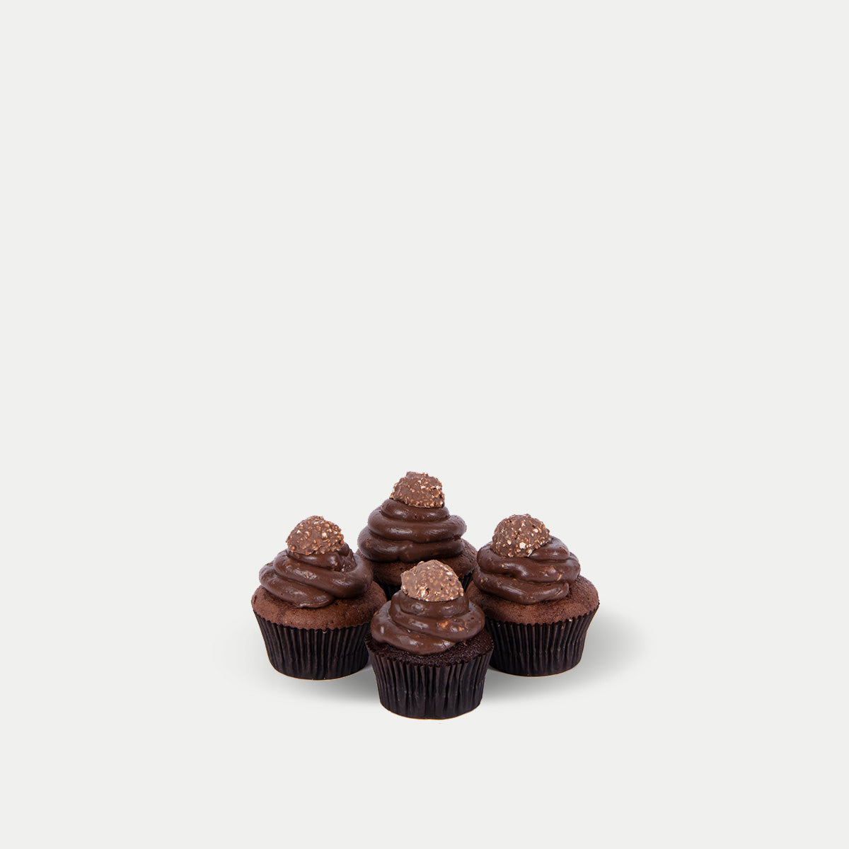 Ferrero Rocher