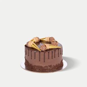 Ferrero Rocher