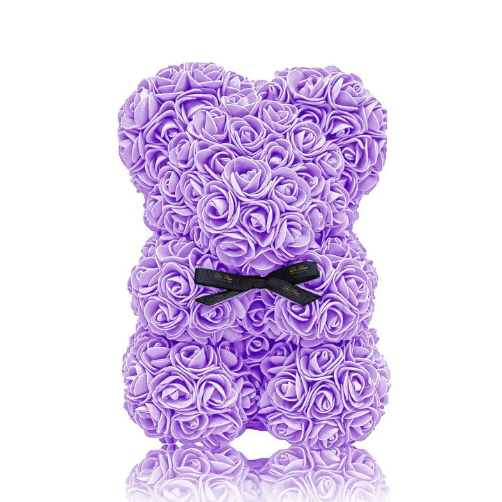 Infinity Bear