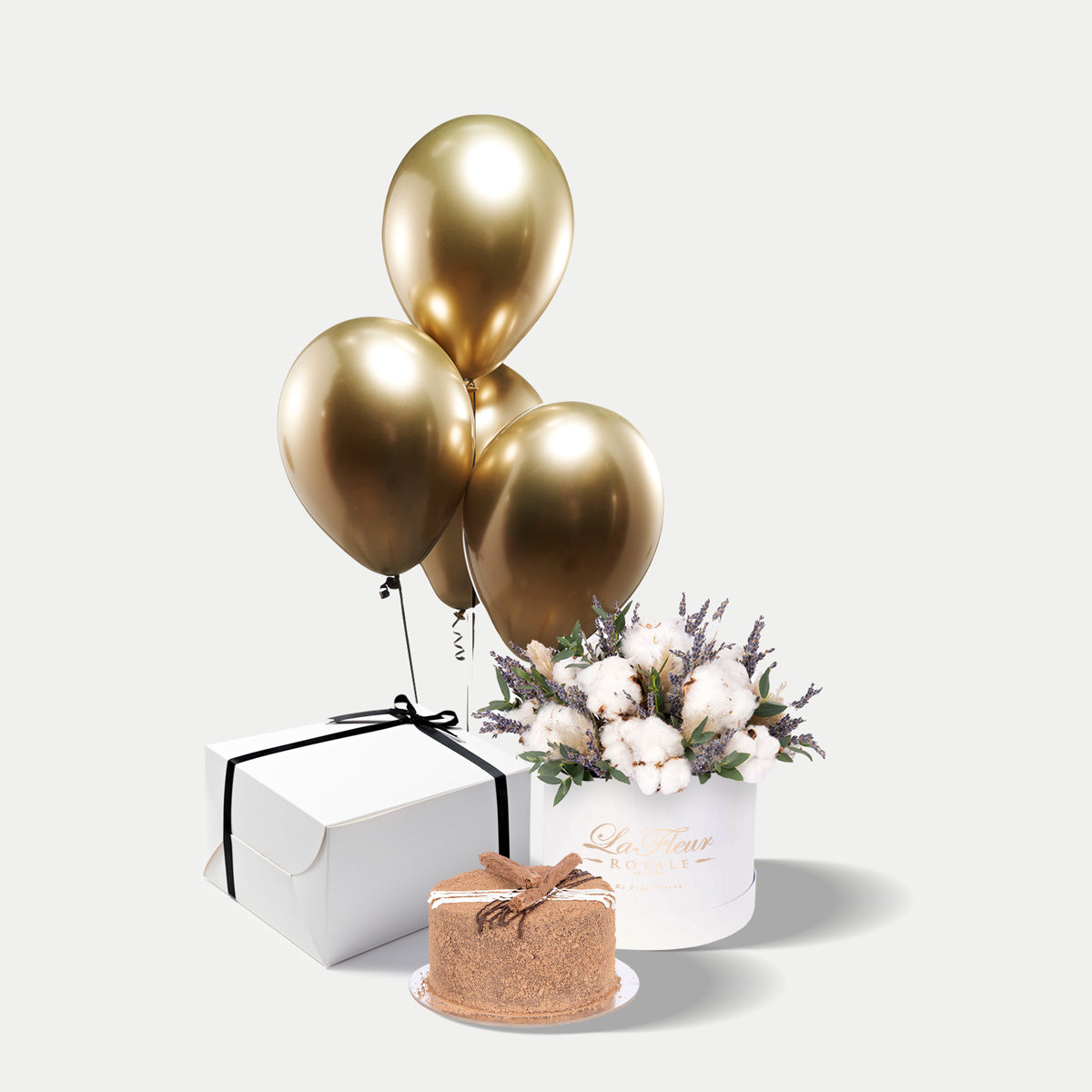 Fairy Bundle