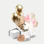 GoldPalm Bundle