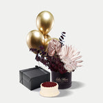 Bridgerton Bundle