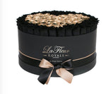 Luxe Box