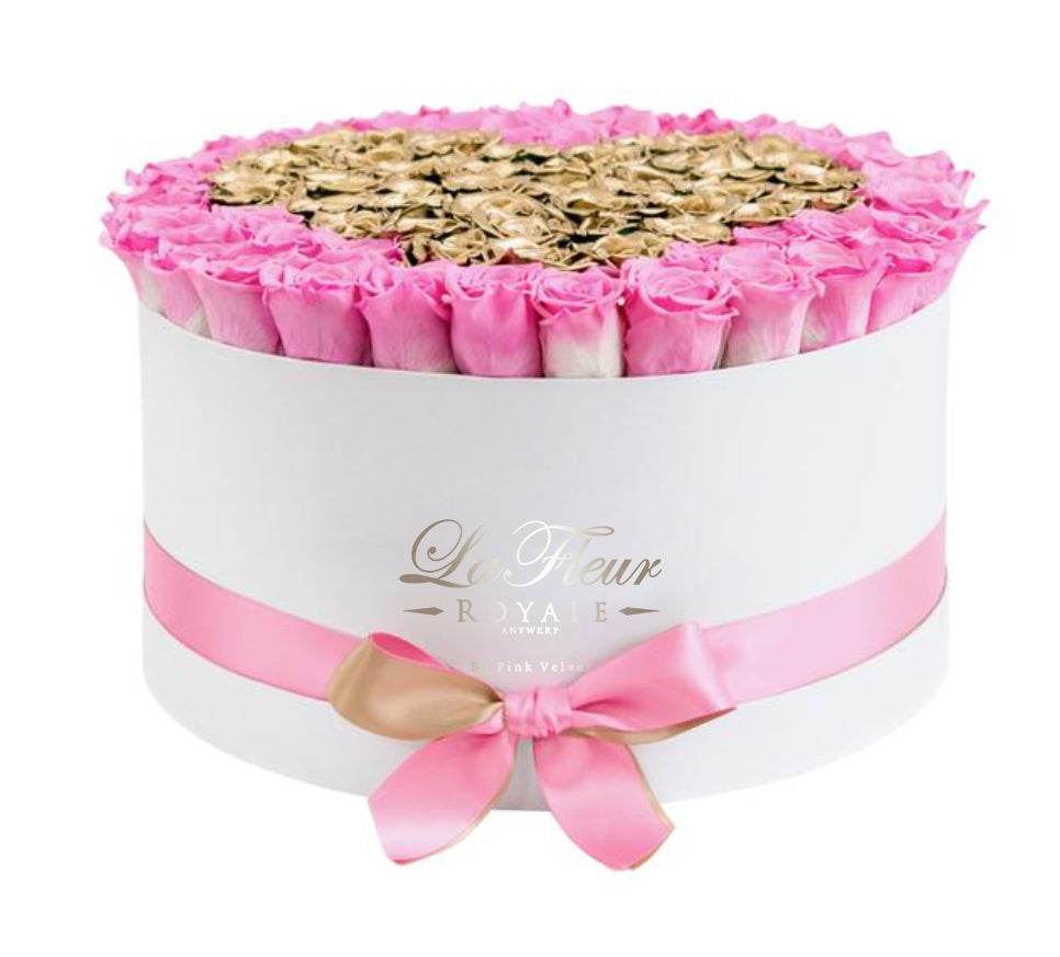 Luxe Box