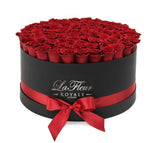 Luxe Box