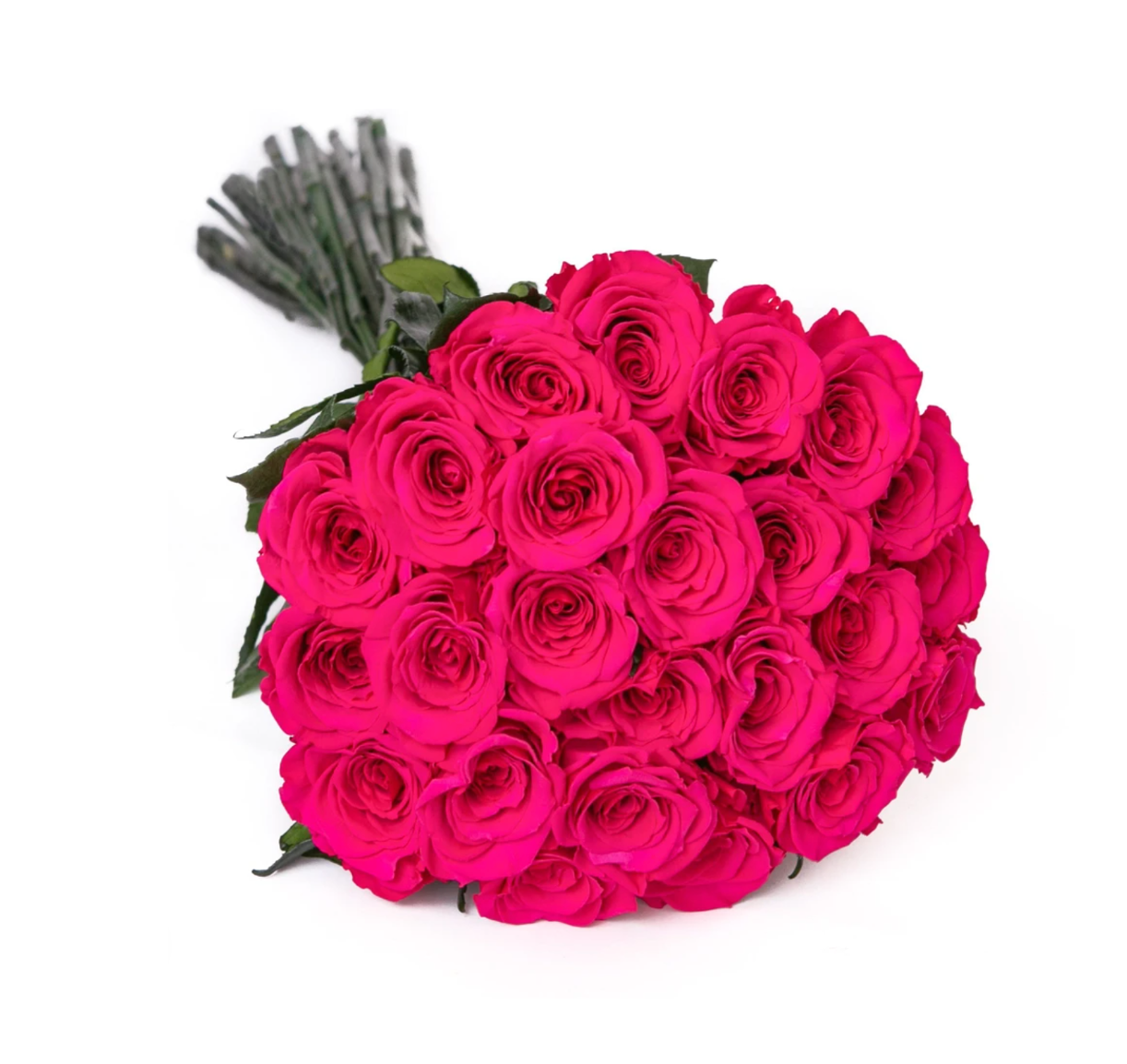 Eternal Bouquet