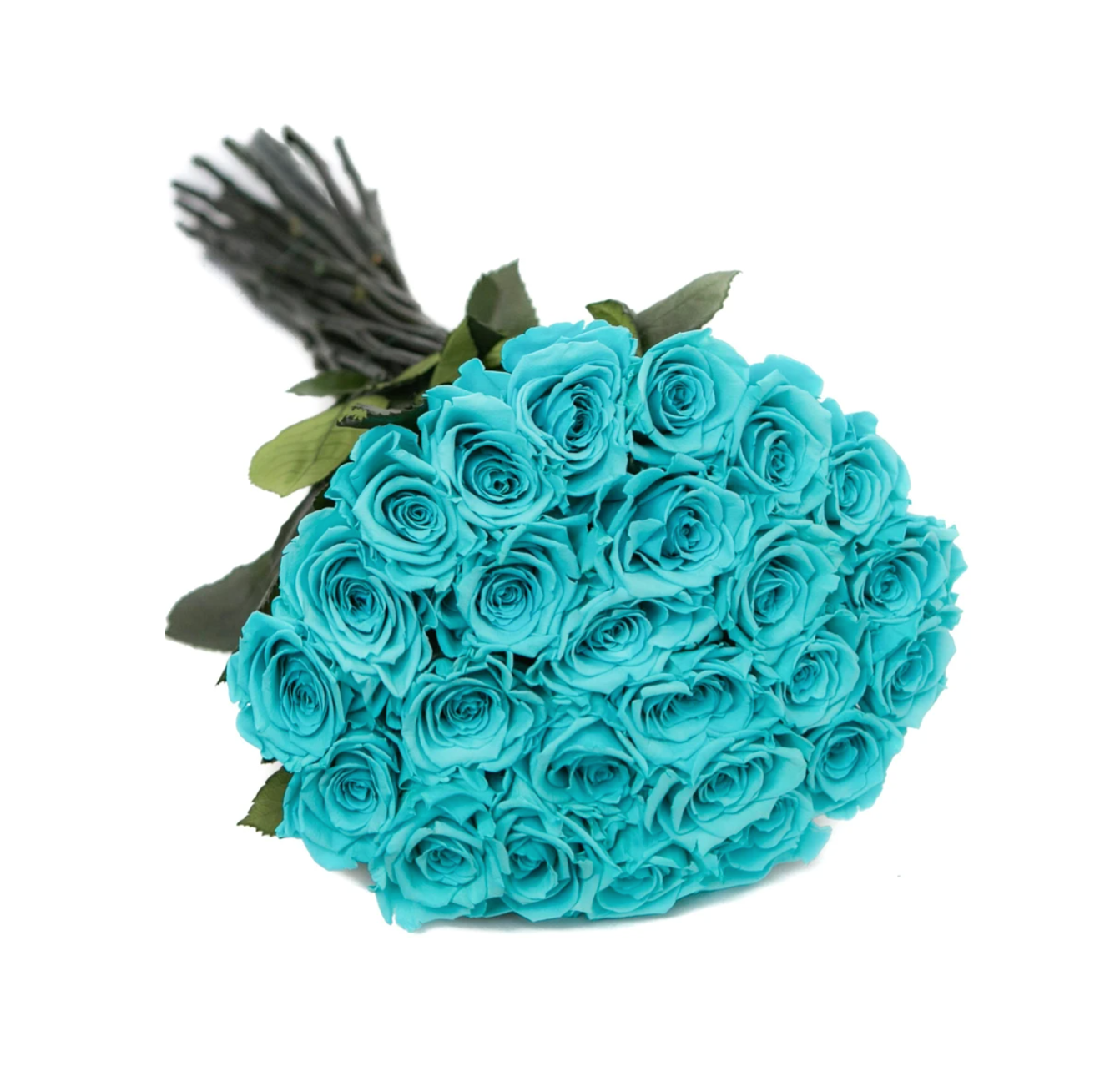 Eternal Bouquet
