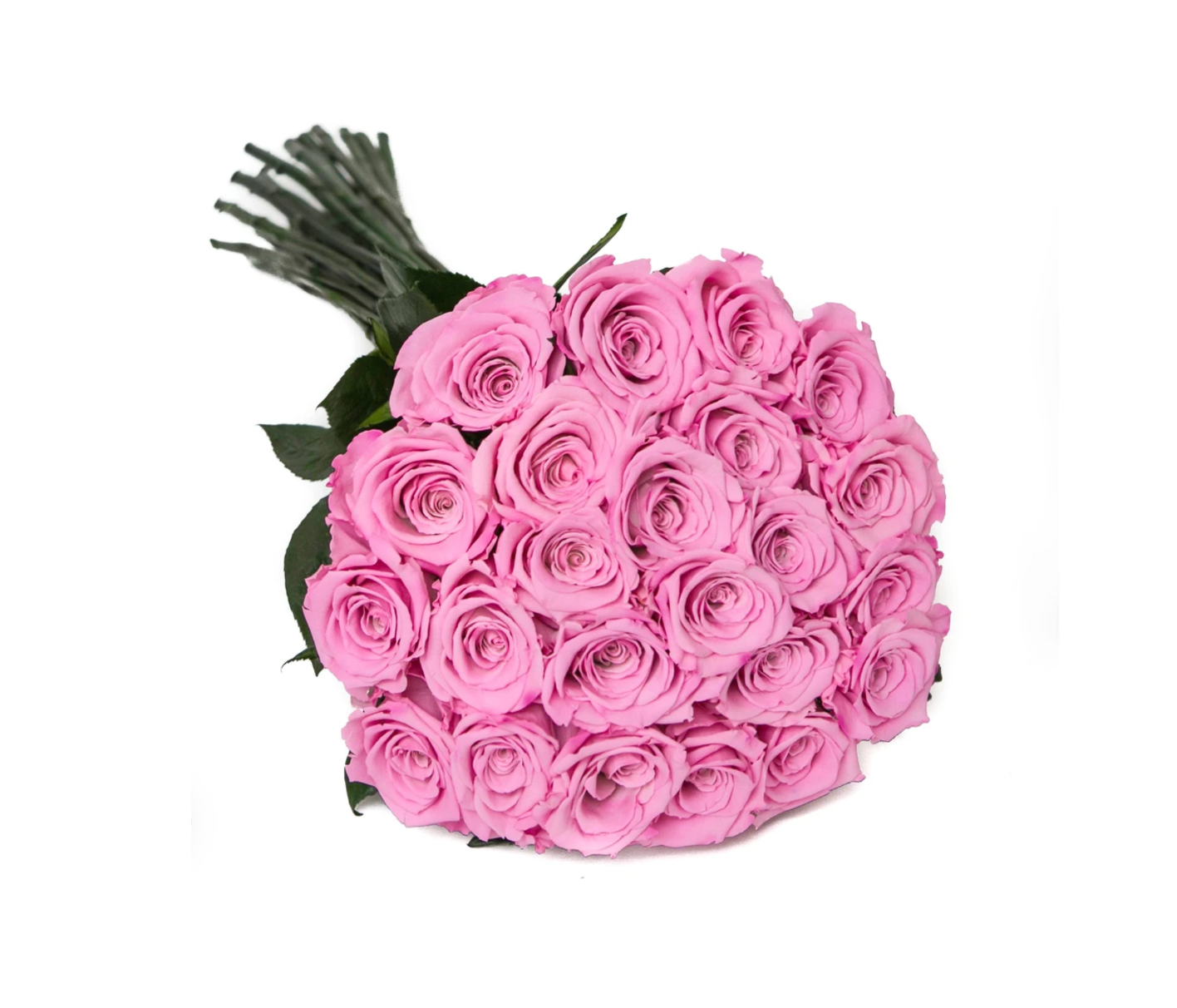 Eternal Bouquet