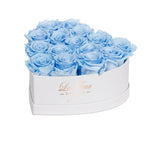 Deluxe Gift Box