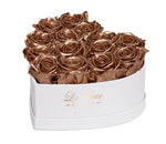 Deluxe Gift Box