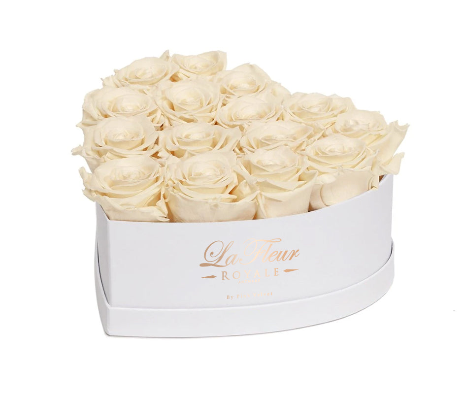 Deluxe Gift Box