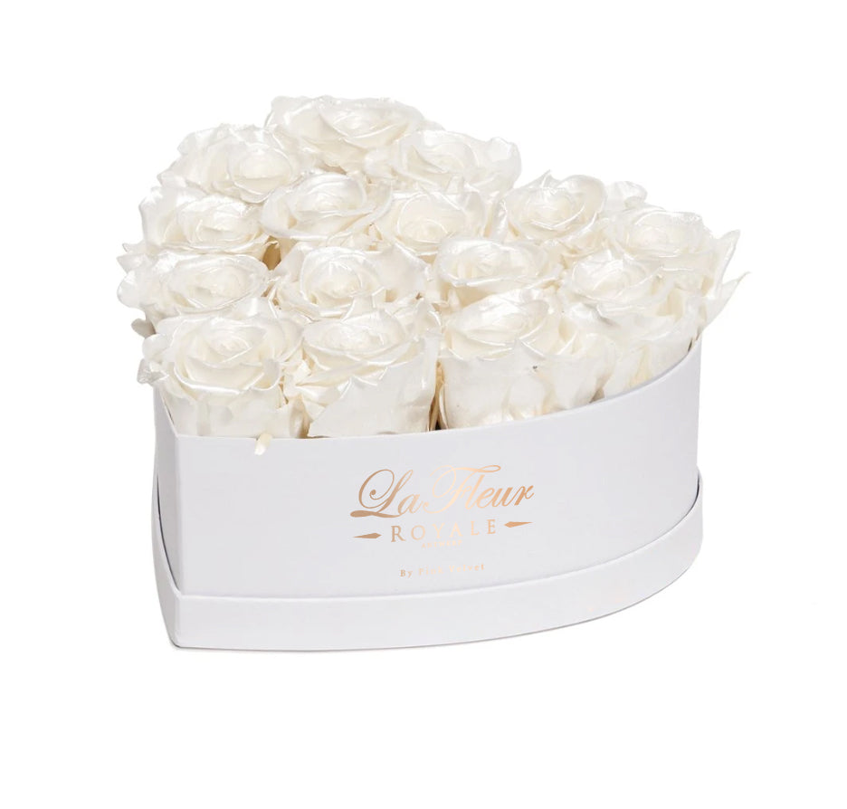 Deluxe Gift Box