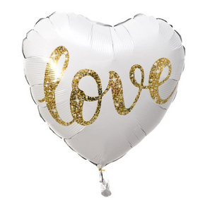 Love Heart
