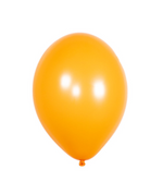 Latex Balloons